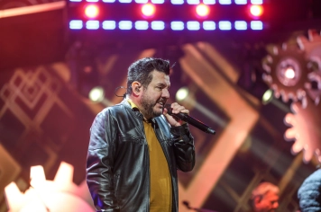 Foto - Jumifest 22/05/2026