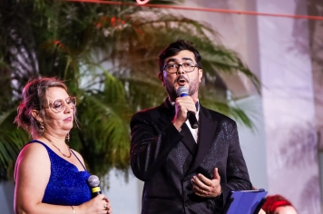 Foto - Camerata Natal - 20/12/25