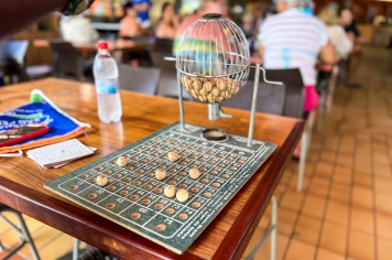 Foto - Viagem Parque Aquático 59+ 29/01/2026