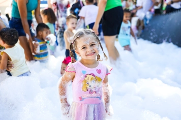 Foto - Carnaval 2026