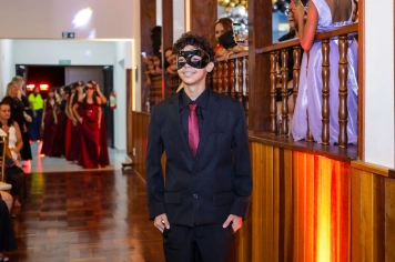 Foto - Formatura 11/12/2025