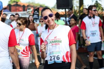 Foto - Corrida Jumirim 04/05/2025