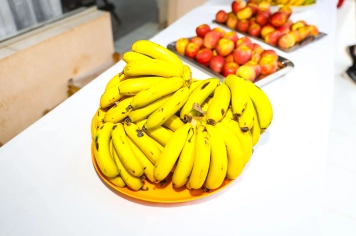 Foto - Pedal, Feira Noturna e Presépio - 12/12/25