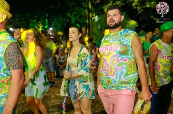 Foto - Se Joga, é Jumirim! Carnaval 2023!