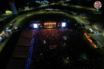 Foto - JUMIFEST - BARÕES DA PISADINHA