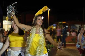 Foto - Carnaval 2024 - Dia 10/02/2024