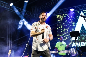 Foto - Carnaval 2026