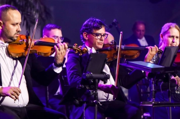 Foto - Camerata Natal - 20/12/25