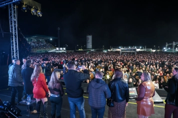 Foto - Jumifest 22/05/2026