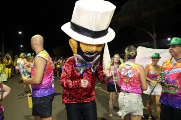 Foto - Carnaval 2024 - Dia 10/02/2024