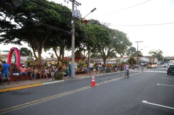 Foto - Carnaval 2024 - Dia 11/02/2024