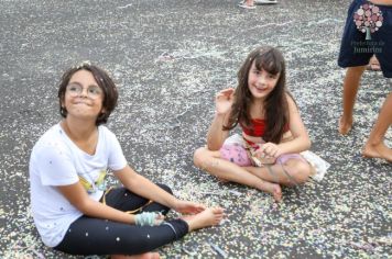 Foto - Se Joga, é Jumirim! Carnaval 2023!