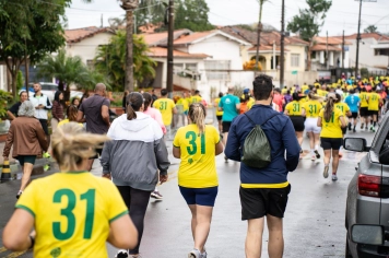 Foto - 5ª Corrida Se Joga - 10/05/2026 