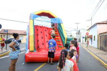 Foto - Carnaval 2024 - Dia 11/02/2024