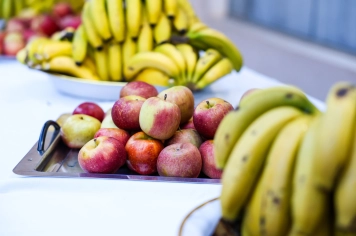 Foto - Pedal, Feira Noturna e Presépio - 12/12/25