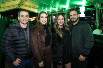 Foto - Jumifest 22/05/2026