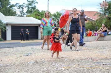 Foto - Se Joga, é Jumirim! Carnaval 2023!