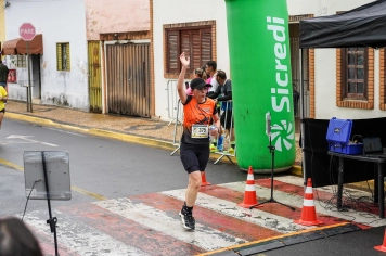Foto - 5ª Corrida Se Joga - 10/05/2026 