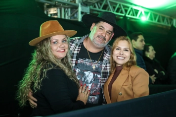 Foto - Jumifest 23/05/2026