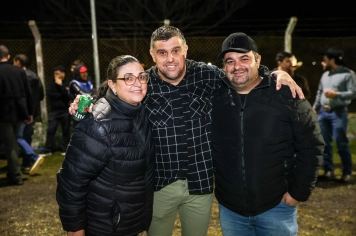 Foto - Jumifest 22/05/2026