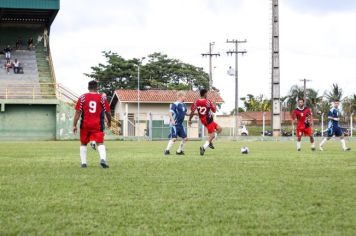 Foto - Final Society 15_12_24