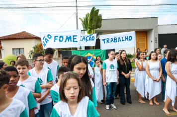 Foto - Fotos Dia da Independência do Brasil - 07/09/2025