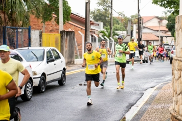 Foto - 5ª Corrida Se Joga - 10/05/2026 