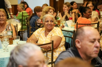 Foto - Bingo 59+