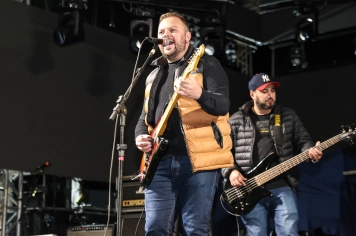 Foto - Jumifest 22/05/2026