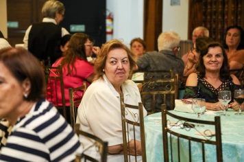 Foto relacionada - Bingo 59+
