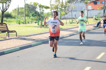 Foto - Corrida Jumirim 04/05/2025