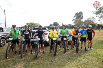 Foto - Jumirim Bike Festival (10/09/2023)