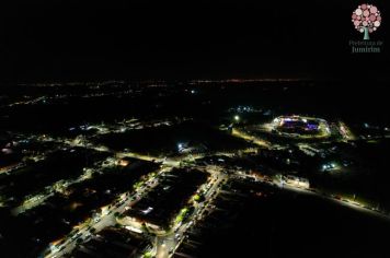 Foto - JUMIFEST - BARÕES DA PISADINHA