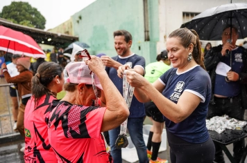 Foto - 5ª Corrida Se Joga - 10/05/2026 