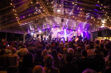 Foto - Camerata Natal - 20/12/25