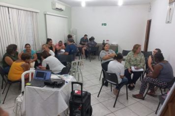 Foto - Cursos Senac