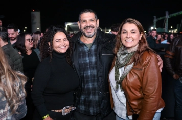 Foto - Jumifest 22/05/2026
