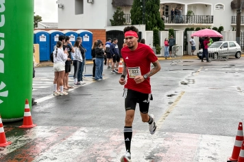 Foto - 5ª Corrida Se Joga - 10/05/2026 