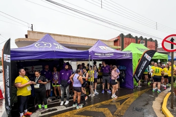 Foto - 5ª Corrida Se Joga - 10/05/2026 