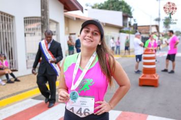 Foto - SEGUNDA EDIÇÃO DA CORRIDA 