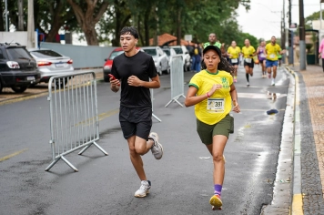 Foto - 5ª Corrida Se Joga - 10/05/2026 