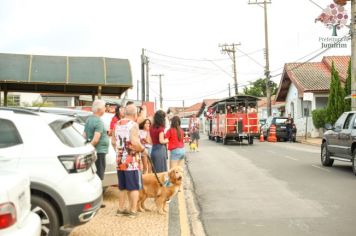 Foto - Se Joga, é Jumirim! Carnaval 2023!