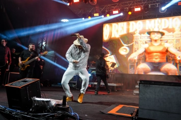Foto - Jumifest 23/05/2026