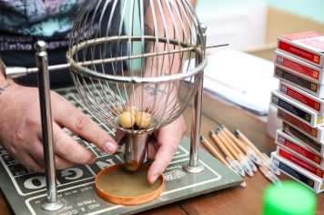 Foto - Truco 25/01/2026