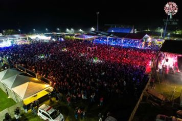 Foto - JUMIFEST - BARÕES DA PISADINHA