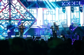 Foto - Jumifest 22/05/2026