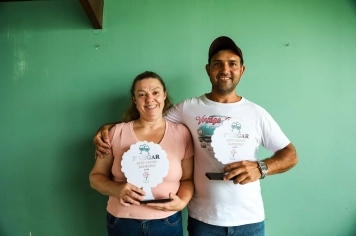 Foto - Truco 25/01/2026