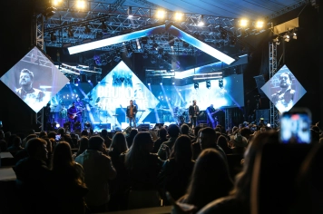 Foto - Jumifest 22/05/2026
