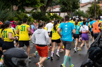 Foto - 5ª Corrida Se Joga - 10/05/2026 