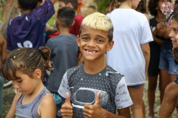 Foto - Se Joga, é Jumirim! Carnaval 2023!